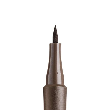Eye Brow Color Pen