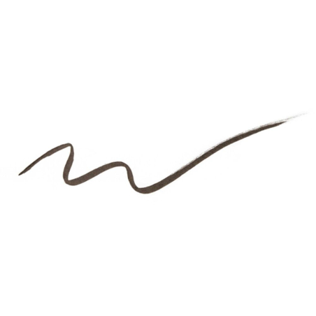 Eye Brow Color Pen