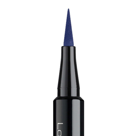 Long Lasting Liquid Liner Intense