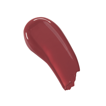 Lip Stain Hydrating Lip Tint