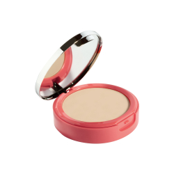 Cloud Matte Powder Nº 03