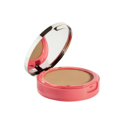 Cloud Matte Powder