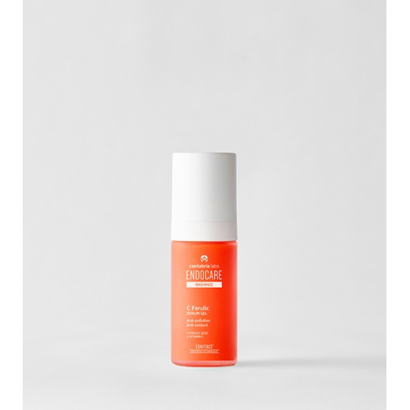 Endocare Radiance C Ferulic Serum Gel