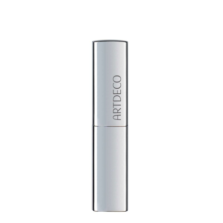 Color Booster Lip Balm