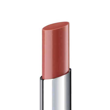 Color Booster Lip Balm