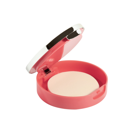 Cloud Matte Powder