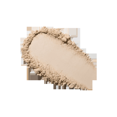 Cloud Matte Powder