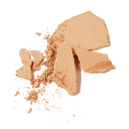 Sun Protection Powder Foundation SPF 50