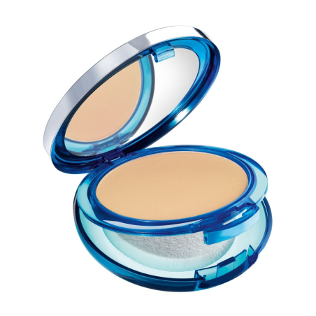 Sun Protection Powder Foundation SPF 50