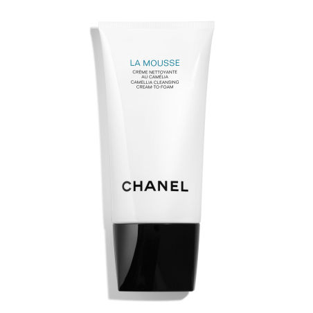 La Mousse