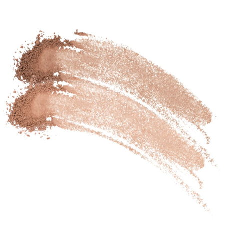 Bronzing Powder Compact Long-Lasting Refill