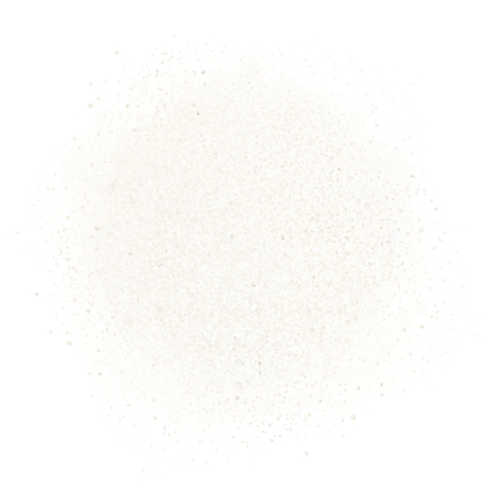 N°1 de Chanel Sérum en Bruma con Camelia Roja