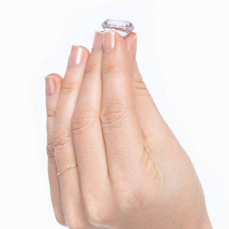 Diamond Hardener