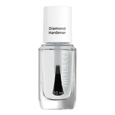 Diamond Hardener