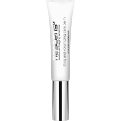 Lifting And Volumizing Care Balm