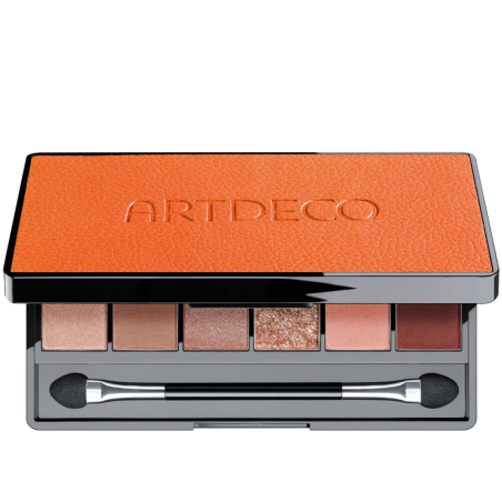 Iconic Eyeshadow Palette