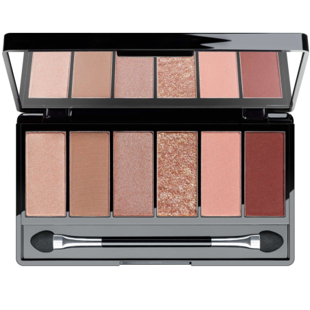 Iconic Eyeshadow Palette