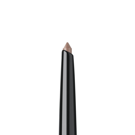 Brow Duo Powder & Liner