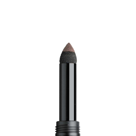 Brow Duo Powder & Liner