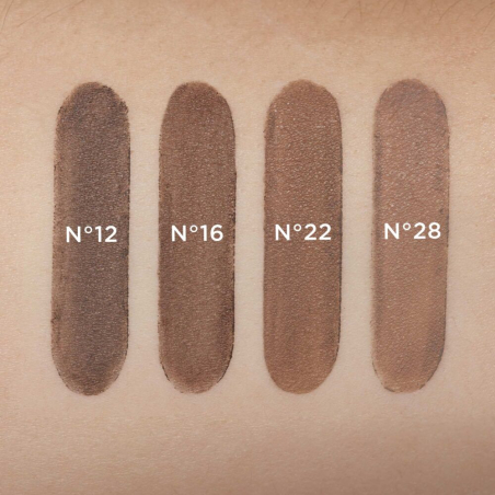 Brow Duo Powder & Liner