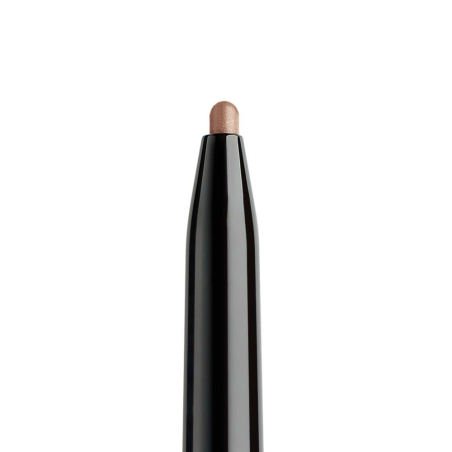 Ultra Fine Brow Liner
