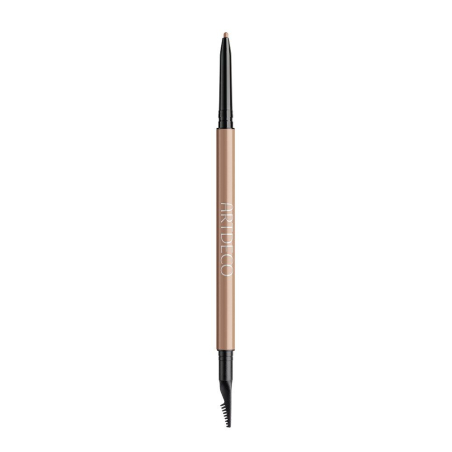 Ultra Fine Brow Liner