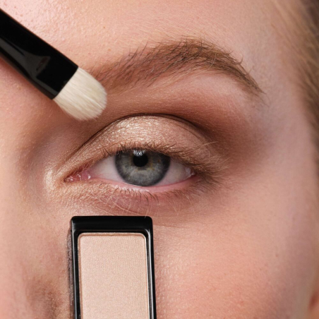 Eyeshadow Brush Premium Quality