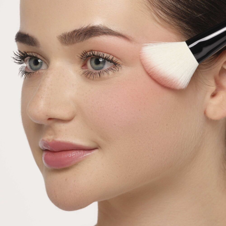 Blusher Brush Premium Quality