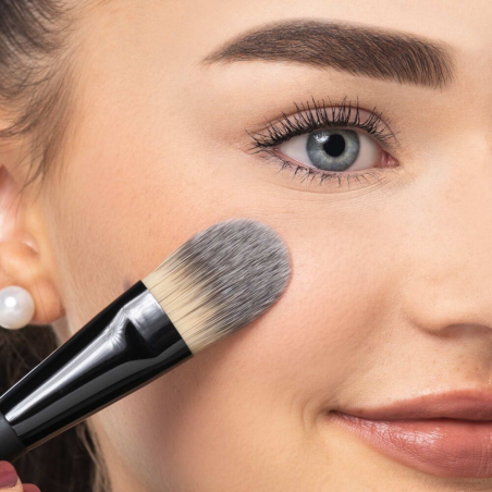 Make-up Brush Premium Quality
