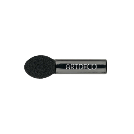 Eyeshadow Applicator For Duo Box