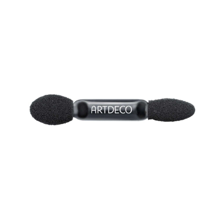 Eyeshadow Duo Applicator For Trio Box