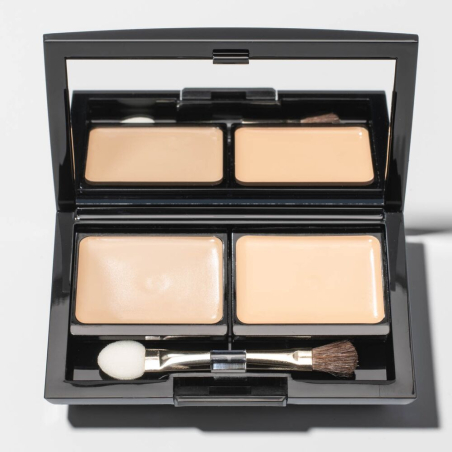 Eyeshadow Duo Applicator