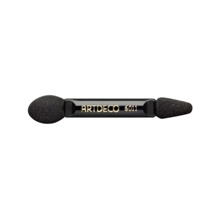 Duo Eyeshadow Applicator