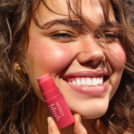 Blush Stick