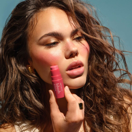 Blush Stick