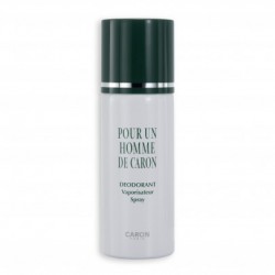 Baume Super Hyd.Corps 200ml