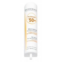 PHOTODERM PHOTERPÈS SPF50+ PREVENCIÓN DEL HERPES LABIAL 4G