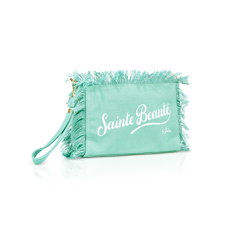 Bolso Mano Verano