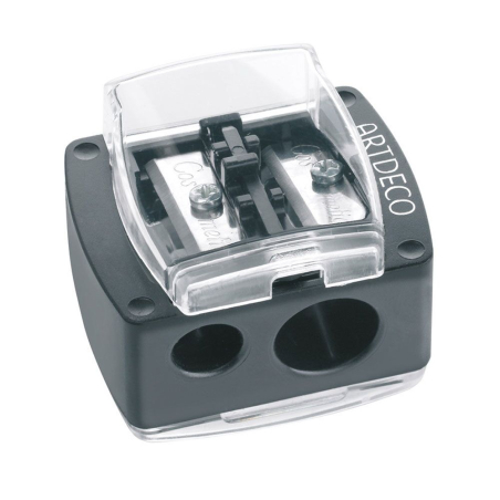Sharpener Duo