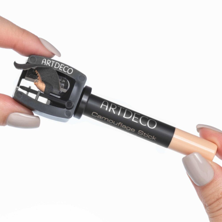 Sharpener Jumbo