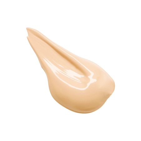 Perfect Teint Illuminator