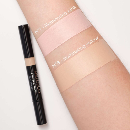 Perfect Teint Illuminator