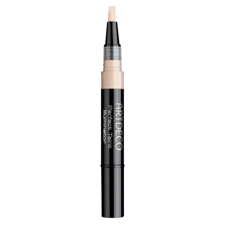 Perfect Teint Illuminator