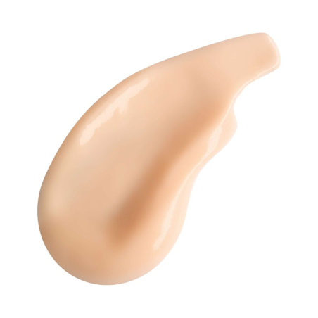 Sun Protection Primer