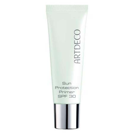 Sun Protection Primer