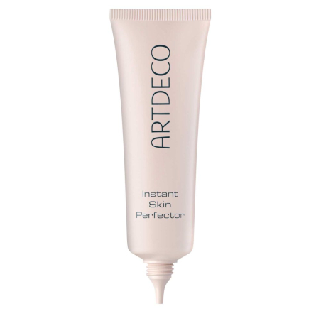 Instant Skin Perfector