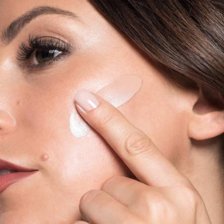 Instant Skin Perfector