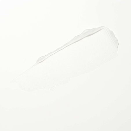 Skin Perfecting Make-up Base
