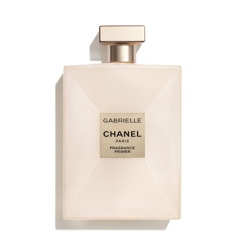 Gabrielle Chanel Fragrance Primer 150 Ml