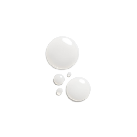 Gabrielle Chanel Fragrance Primer